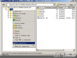 C#.NET 軟件開發常用工具匯總，提高你的開發效率