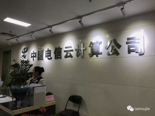 2021年末企業信息技術咨詢服務與產品相關培訓咨詢雙輪驅動，助力數字化轉型