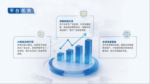 admergex 亮相 ChinaJoy 2025 誠邀全球合作伙伴共赴增長盛宴，聚焦技術交流