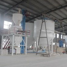 石家莊市誠(chéng)信農(nóng)業(yè)機(jī)械廠 專(zhuān)業(yè)技術(shù)咨詢(xún)，賦能現(xiàn)代農(nóng)業(yè)發(fā)展